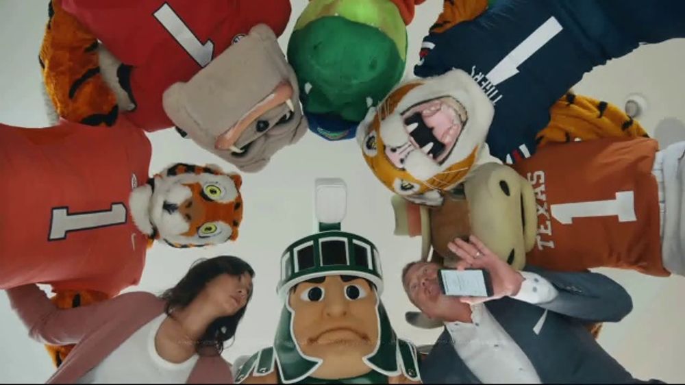 Rocket Mortgage _ Dream Home