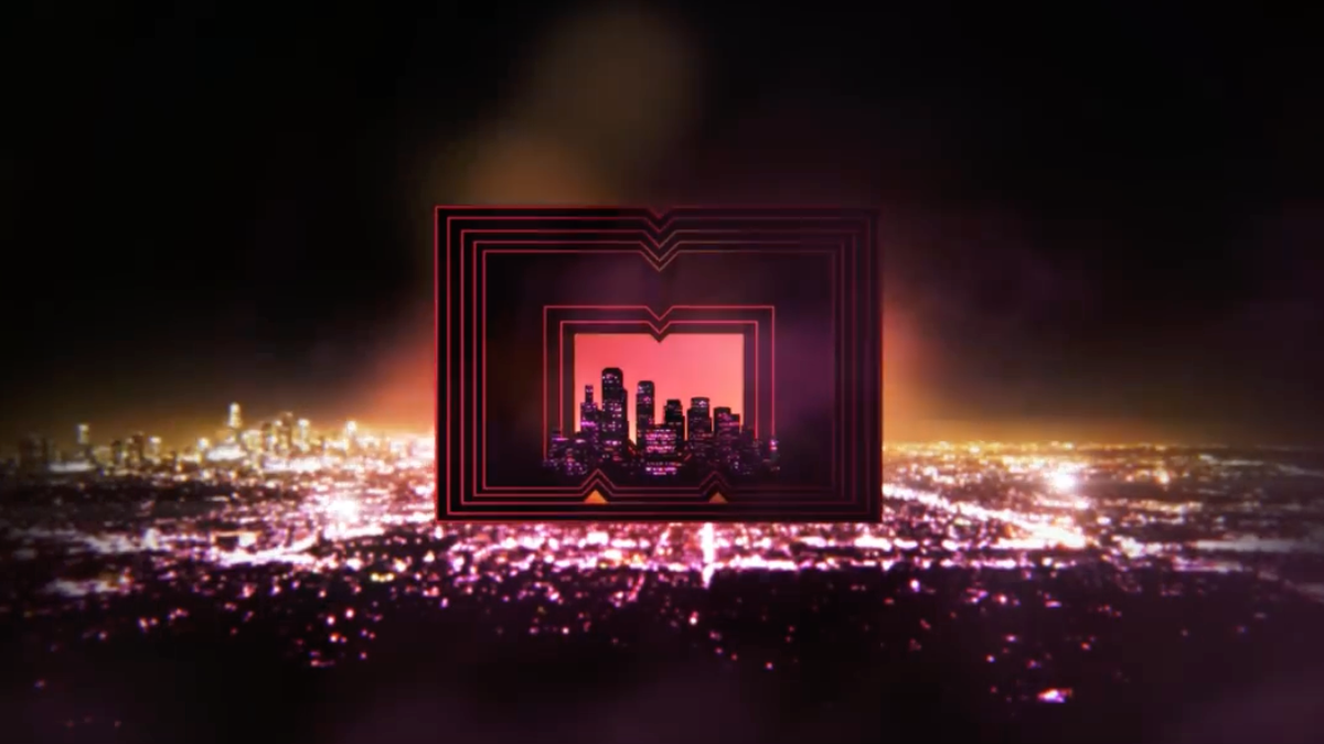 MANCE MEDIA FINAL THUMBNAIL