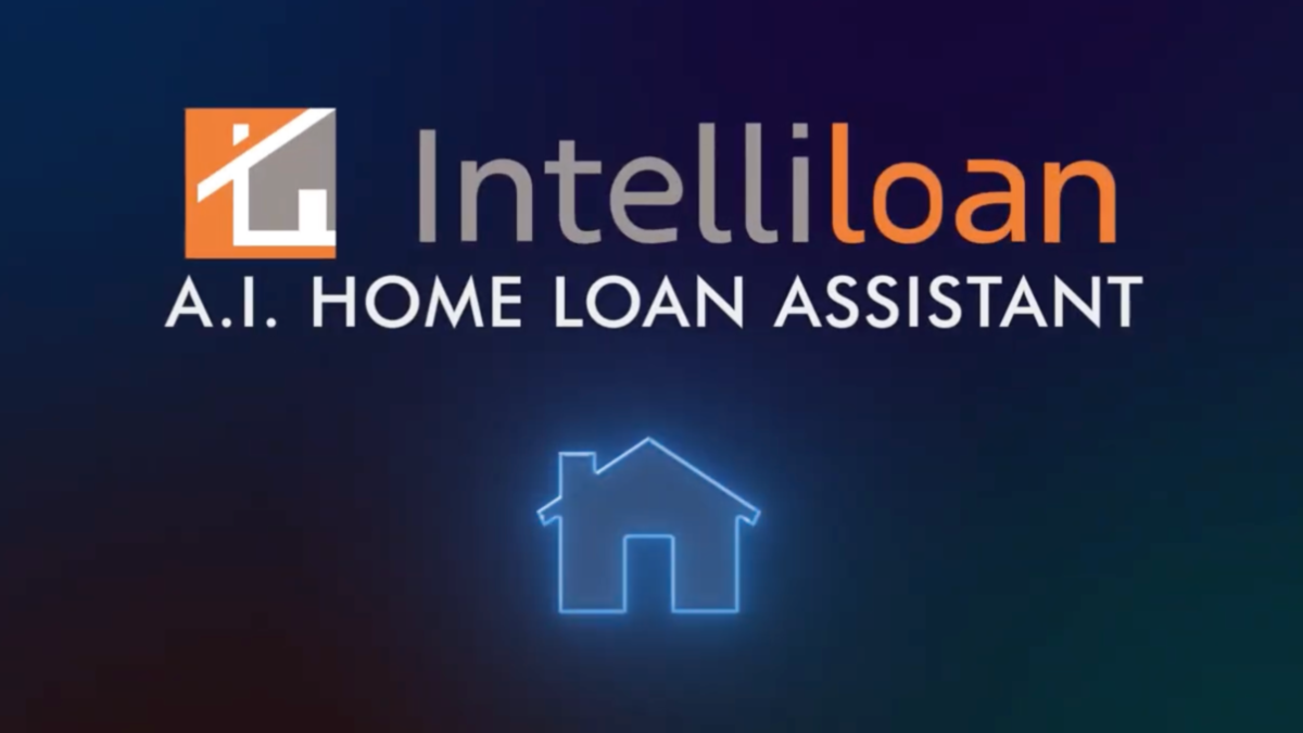 INTELLION FINAL thumbnail