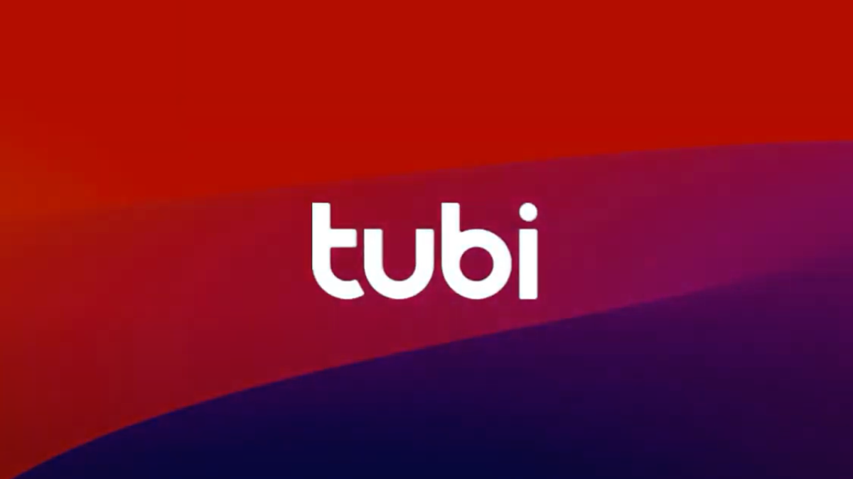 TUBI THUMBNAIL FINAL
