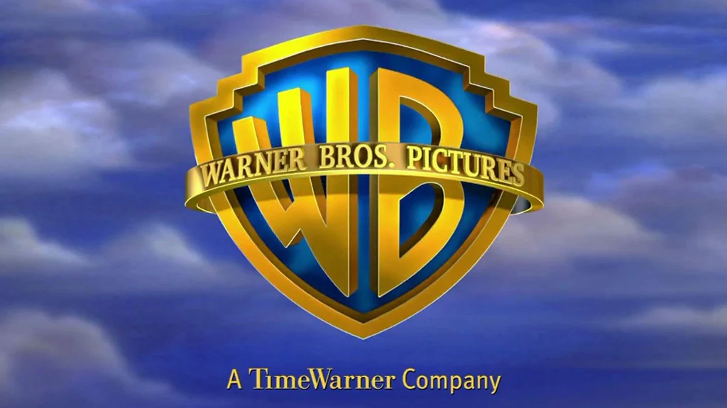 Warner Bros. Pictures Mnemonic