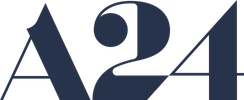 A24