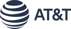 AT&T