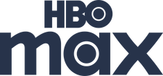 HBO Max