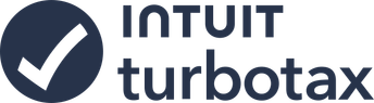 TurboTax