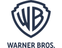 Warner Bros.