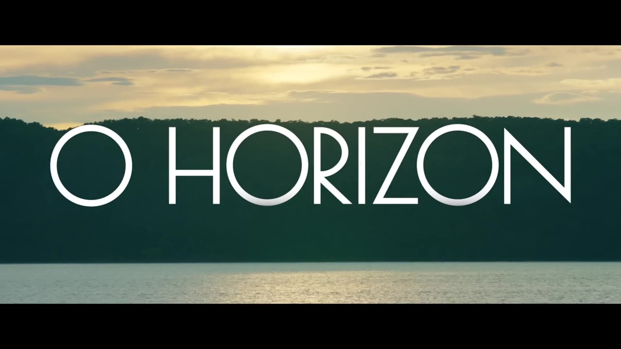Variance Films | O Horizon | Official Trailer