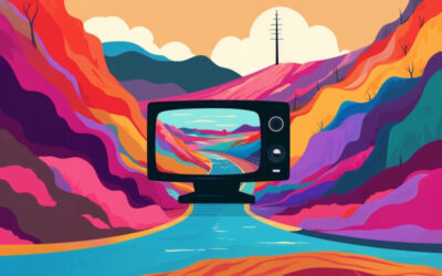 The Journey of a Song in Advertising: How to Get Your Music on Commercials