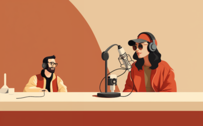 What Song License Do I Need for a Podcast?