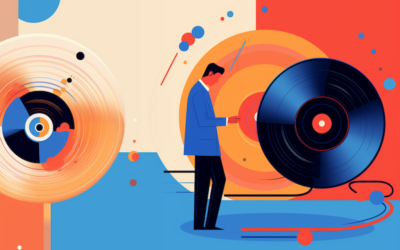 What is Music Supervision?