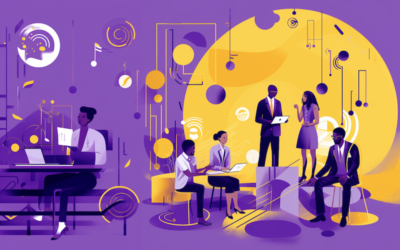 Advertising Background: A Full Breakdown