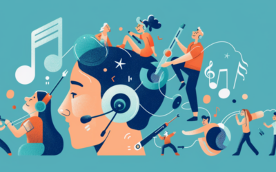 What is Sonic Branding?