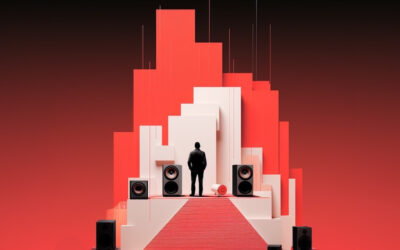 What is Sound Design?