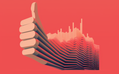 What Makes Good Sound Design?