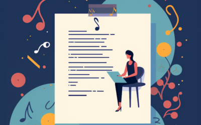 What Song License Do I Need for a Business or Brand?
